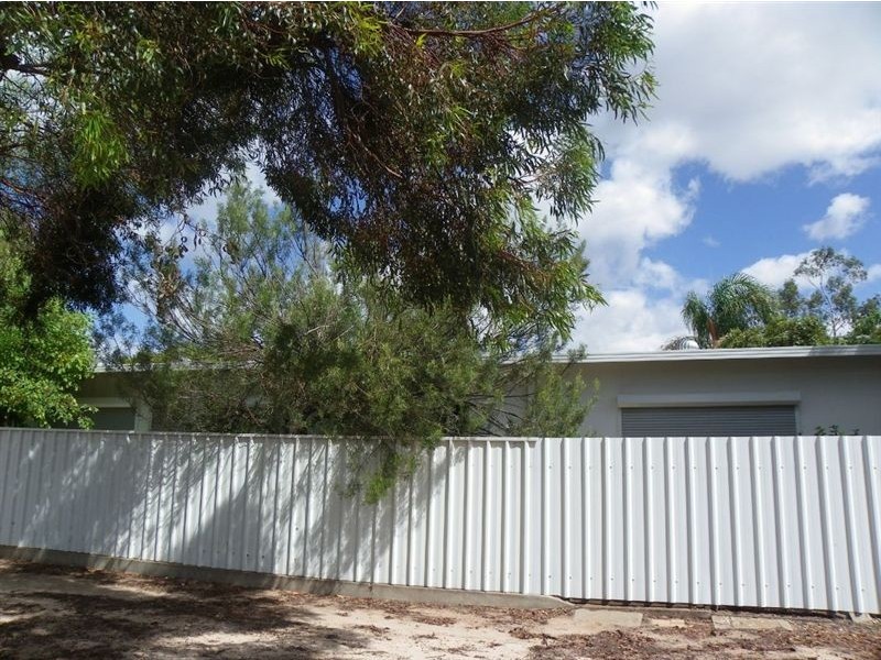 32 Eleventh Street, Renmark SA 5341