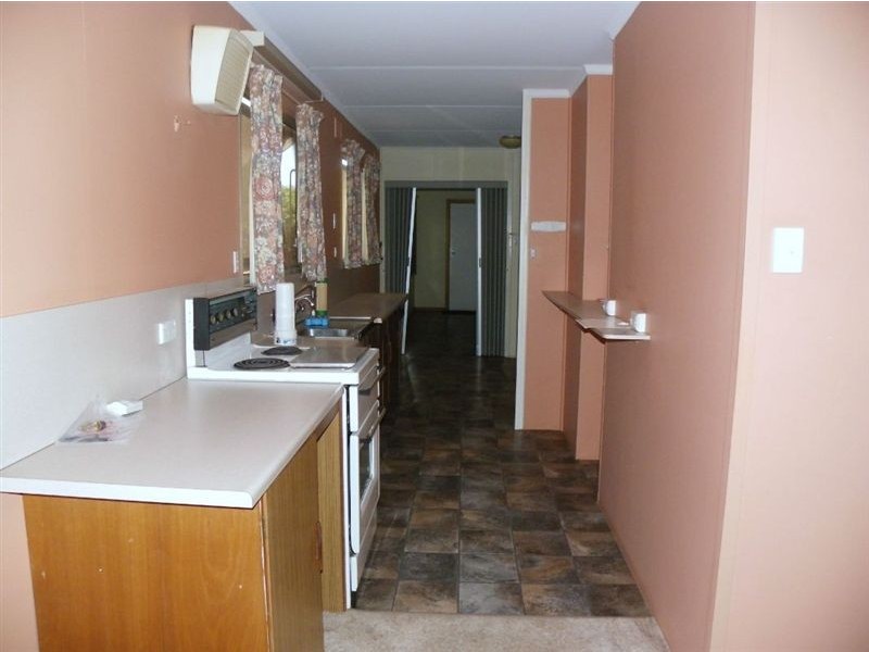 32 Eleventh Street, Renmark SA 5341