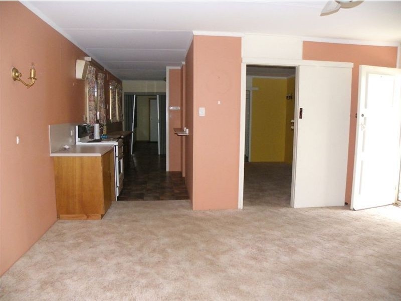 32 Eleventh Street, Renmark SA 5341