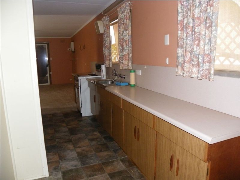 32 Eleventh Street, Renmark SA 5341