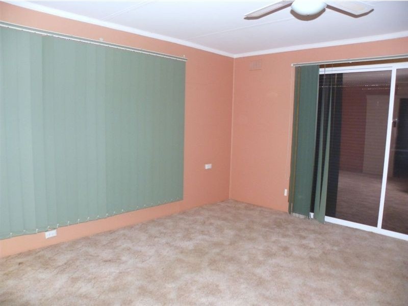 32 Eleventh Street, Renmark SA 5341