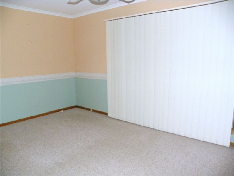 32 Eleventh Street, Renmark SA 5341