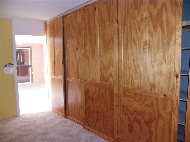 32 Eleventh Street, Renmark SA 5341