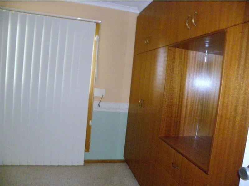 32 Eleventh Street, Renmark SA 5341