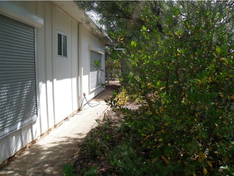 32 Eleventh Street, Renmark SA 5341