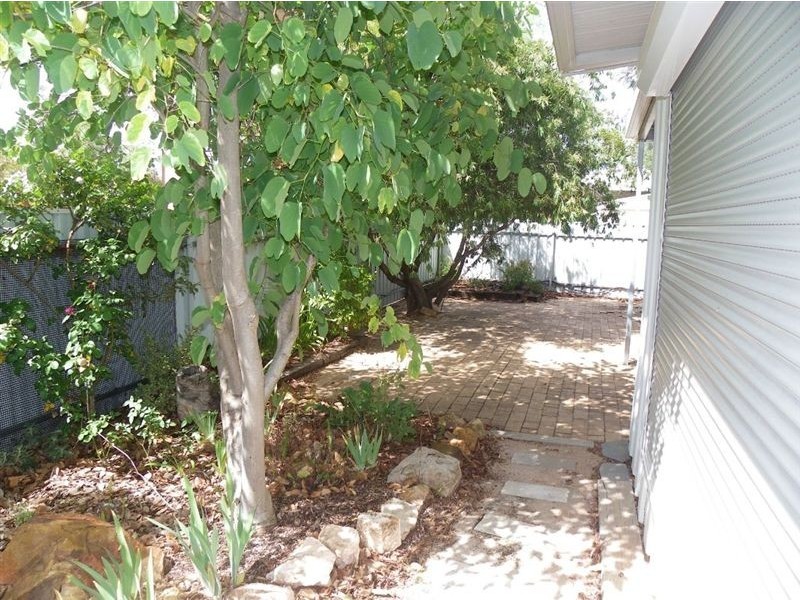 32 Eleventh Street, Renmark SA 5341