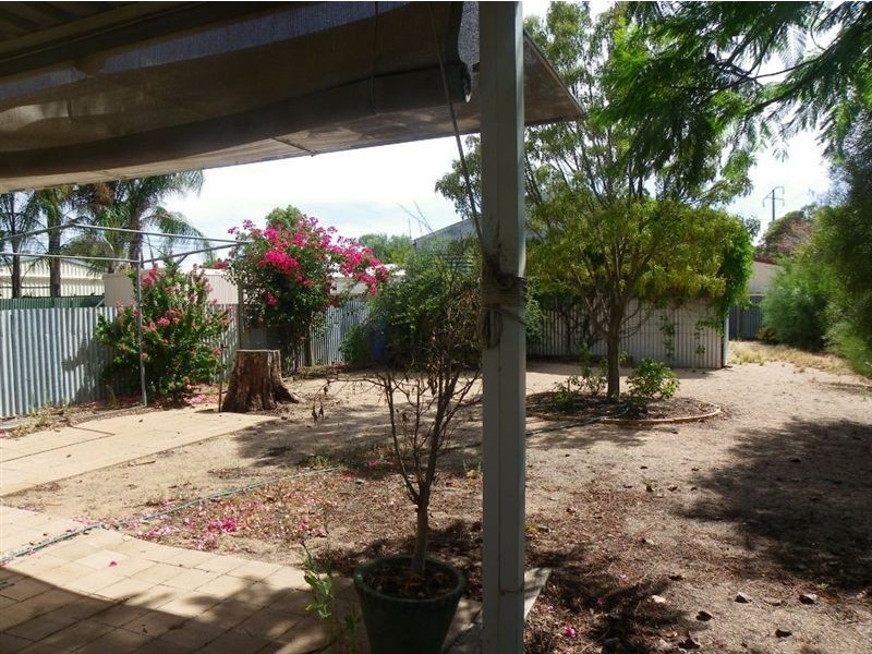 32 Eleventh Street, Renmark SA 5341