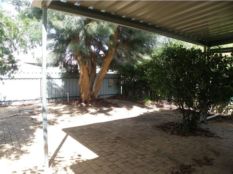 32 Eleventh Street, Renmark SA 5341