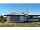 Sec 275 Cooltong Avenue, Cooltong SA 5341