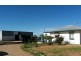 Sec 275 Cooltong Avenue, Cooltong SA 5341