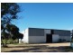 Sec 275 Cooltong Avenue, Cooltong SA 5341