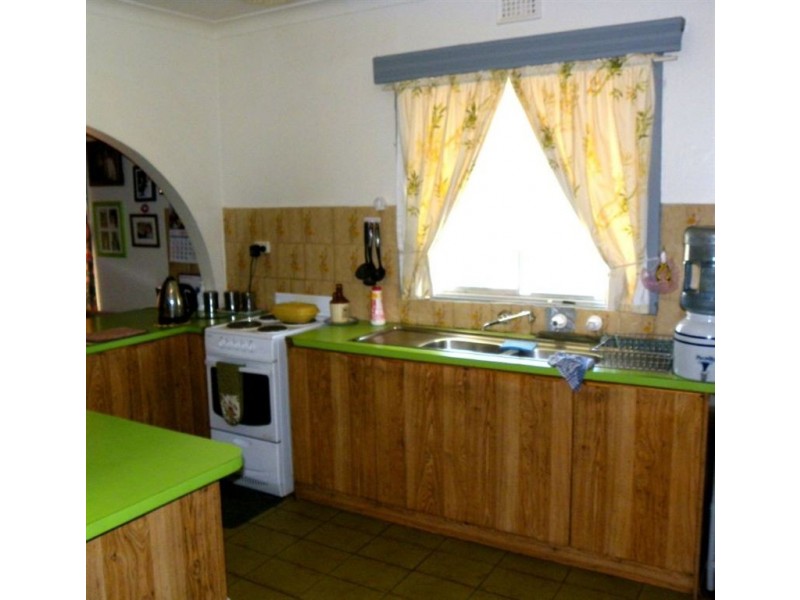 Sec 275 Cooltong Avenue, Cooltong SA 5341