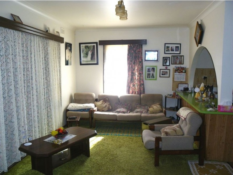 Sec 275 Cooltong Avenue, Cooltong SA 5341