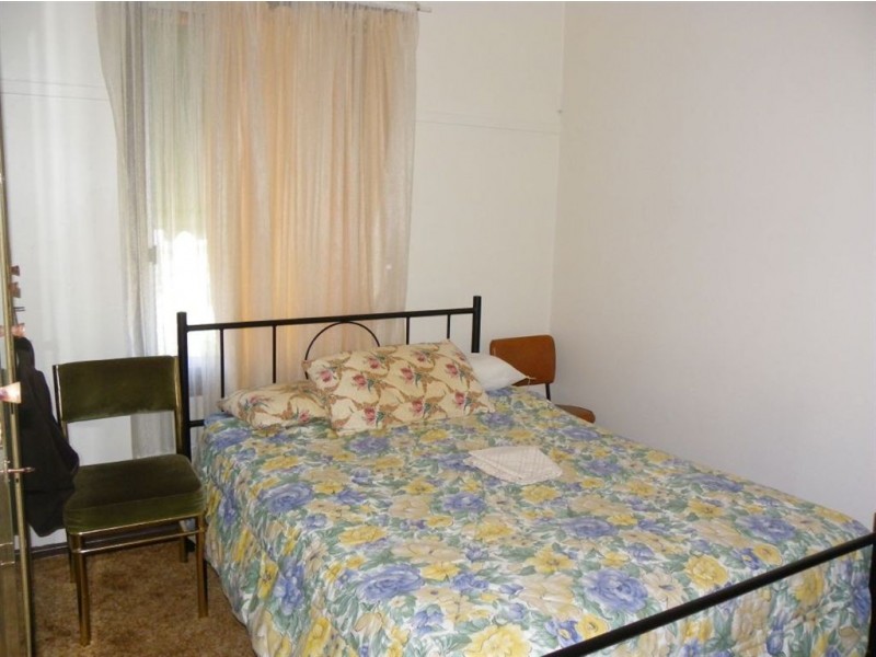 Sec 275 Cooltong Avenue, Cooltong SA 5341