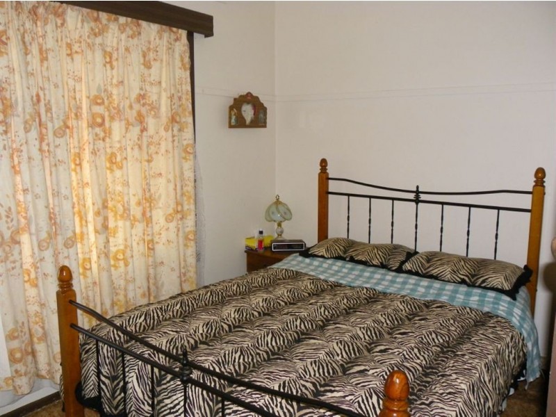 Sec 275 Cooltong Avenue, Cooltong SA 5341