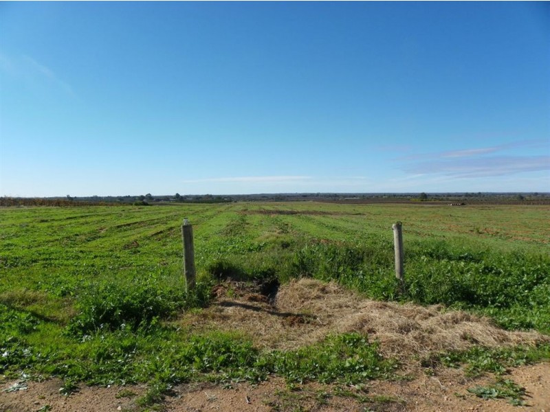 Sec 275 Cooltong Avenue, Cooltong SA 5341
