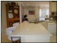 1 dalston street, Wellington Point QLD 4160