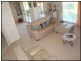1 dalston street, Wellington Point QLD 4160