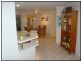 1 dalston street, Wellington Point QLD 4160