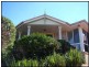 1 dalston street, Wellington Point QLD 4160