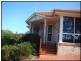 1 dalston street, Wellington Point QLD 4160