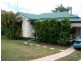 15 Vienna Road, Alexandra Hills QLD 4161