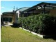 15 Vienna Road, Alexandra Hills QLD 4161