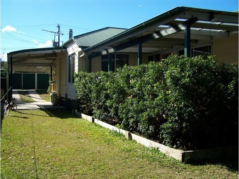 15 Vienna Road, Alexandra Hills QLD 4161