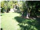 15 Vienna Road, Alexandra Hills QLD 4161