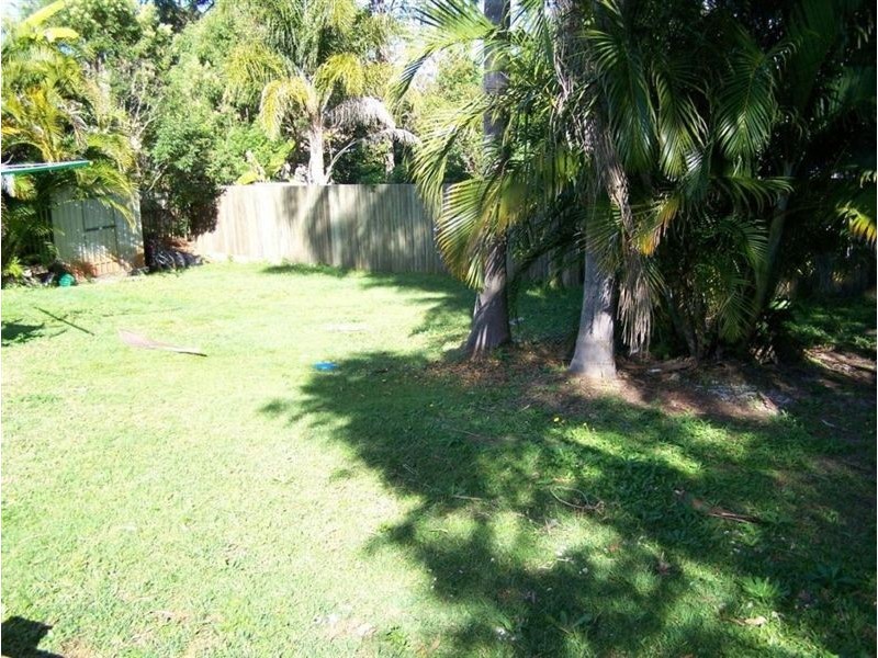 15 Vienna Road, Alexandra Hills QLD 4161