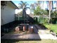 15 Vienna Road, Alexandra Hills QLD 4161