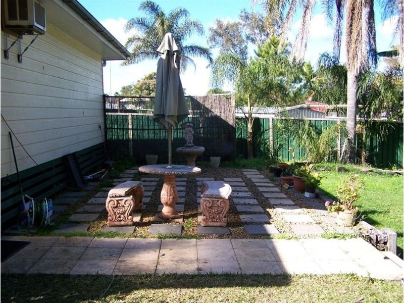 15 Vienna Road, Alexandra Hills QLD 4161