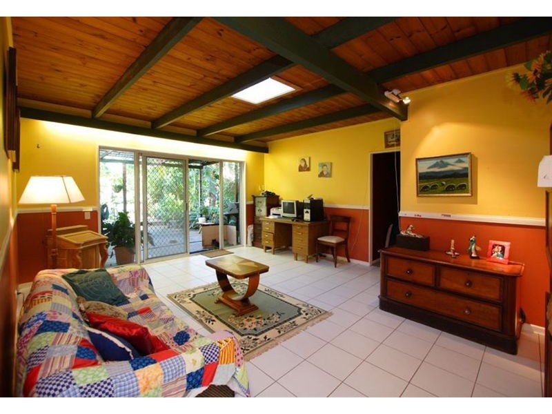 88 Pioneer Road, Sheldon QLD 4157