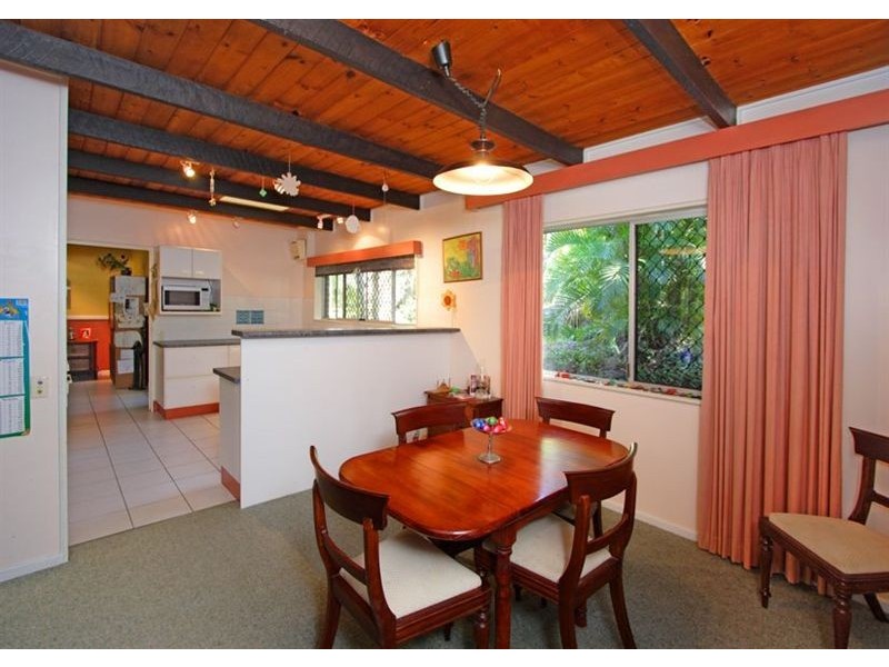 88 Pioneer Road, Sheldon QLD 4157