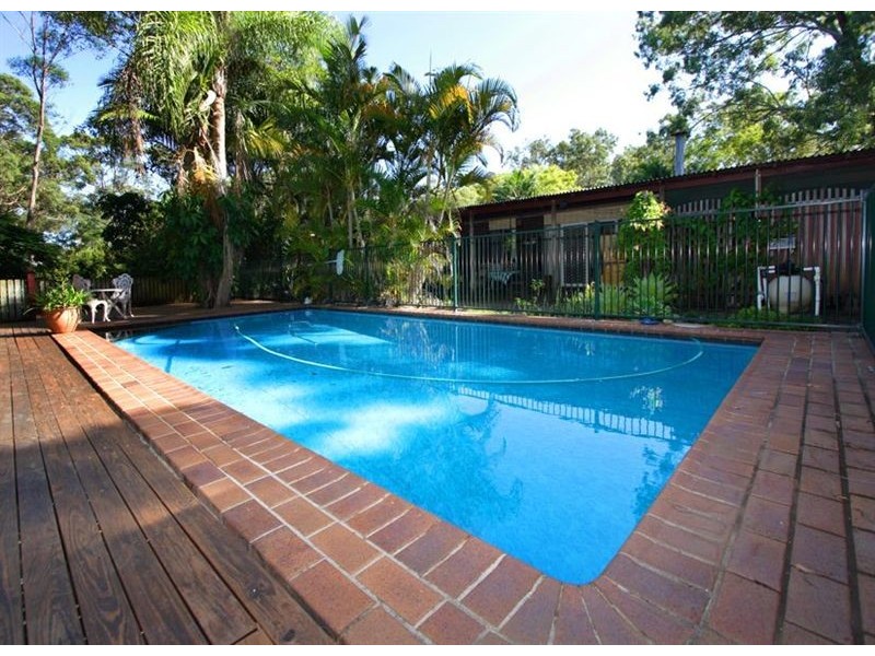 88 Pioneer Road, Sheldon QLD 4157