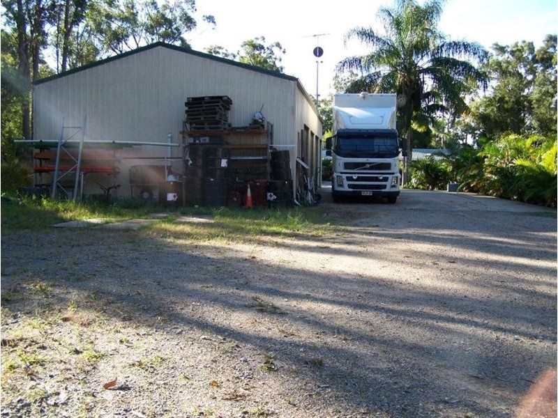 28 Pioneer Road, Sheldon QLD 4157