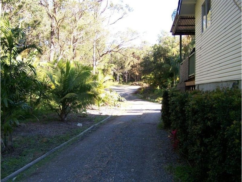 28 Pioneer Road, Sheldon QLD 4157