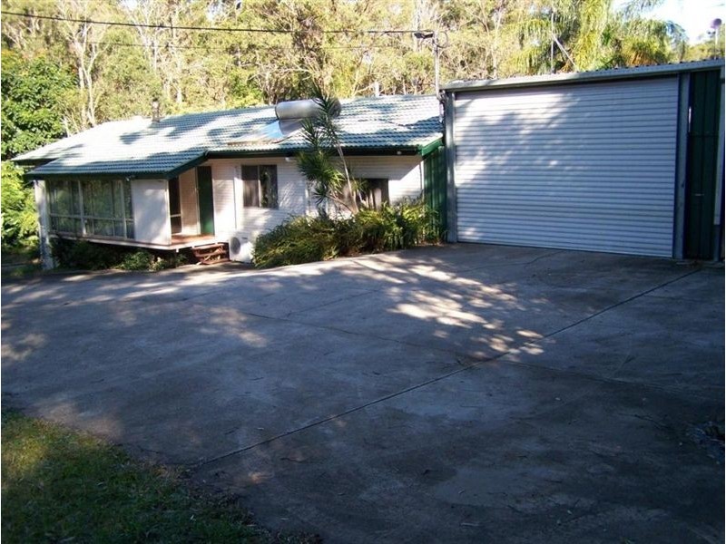 28 Pioneer Road, Sheldon QLD 4157