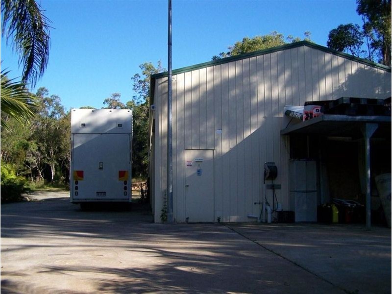 28 Pioneer Road, Sheldon QLD 4157