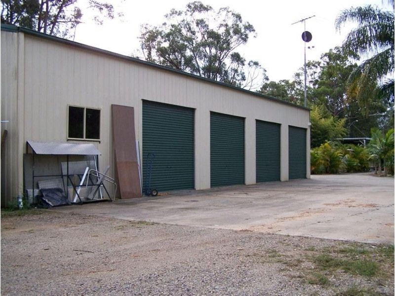 28 Pioneer Road, Sheldon QLD 4157