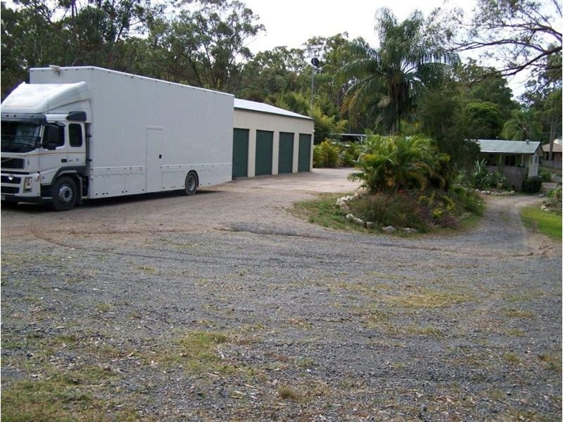 28 Pioneer Road, Sheldon QLD 4157