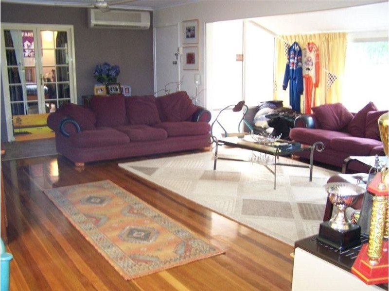 28 Pioneer Road, Sheldon QLD 4157