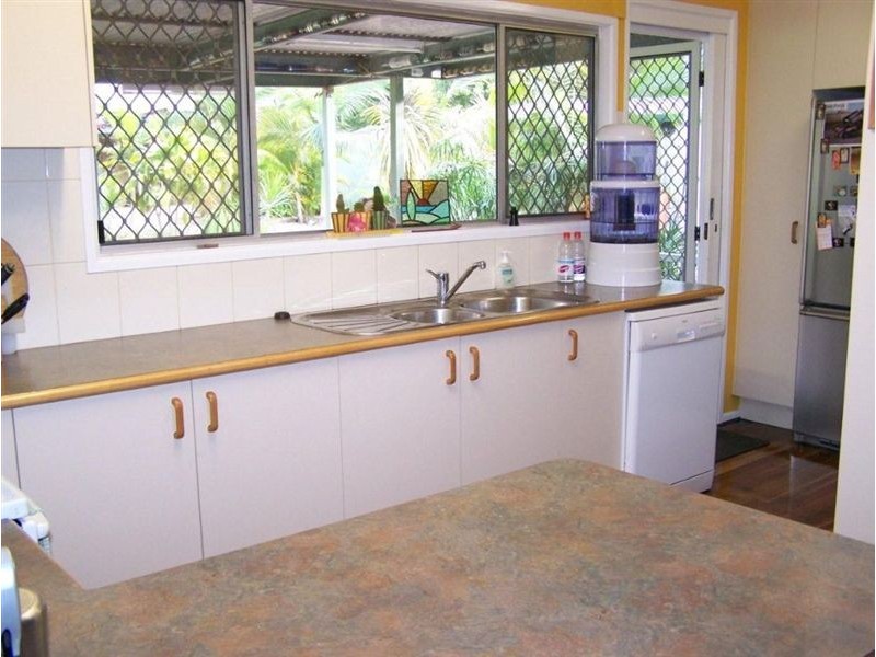 28 Pioneer Road, Sheldon QLD 4157