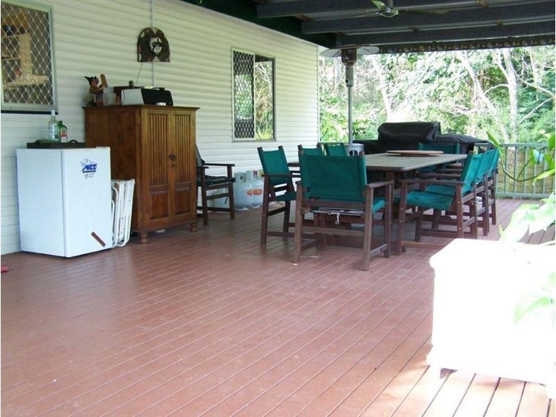 28 Pioneer Road, Sheldon QLD 4157