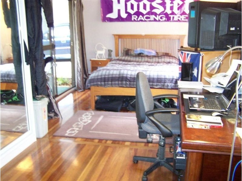 28 Pioneer Road, Sheldon QLD 4157