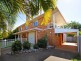 114 Bay Street, Cleveland QLD 4163