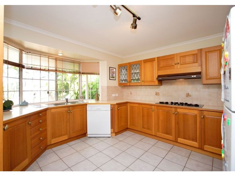 114 Bay Street, Cleveland QLD 4163