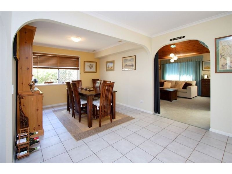 114 Bay Street, Cleveland QLD 4163