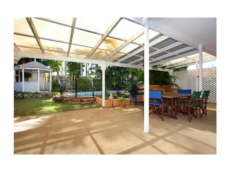 114 Bay Street, Cleveland QLD 4163