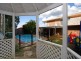 114 Bay Street, Cleveland QLD 4163